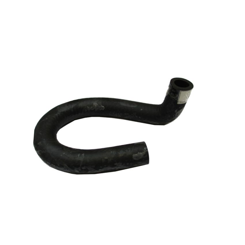 HEATER HOSE- SMALL U (627053):  T2000,2500