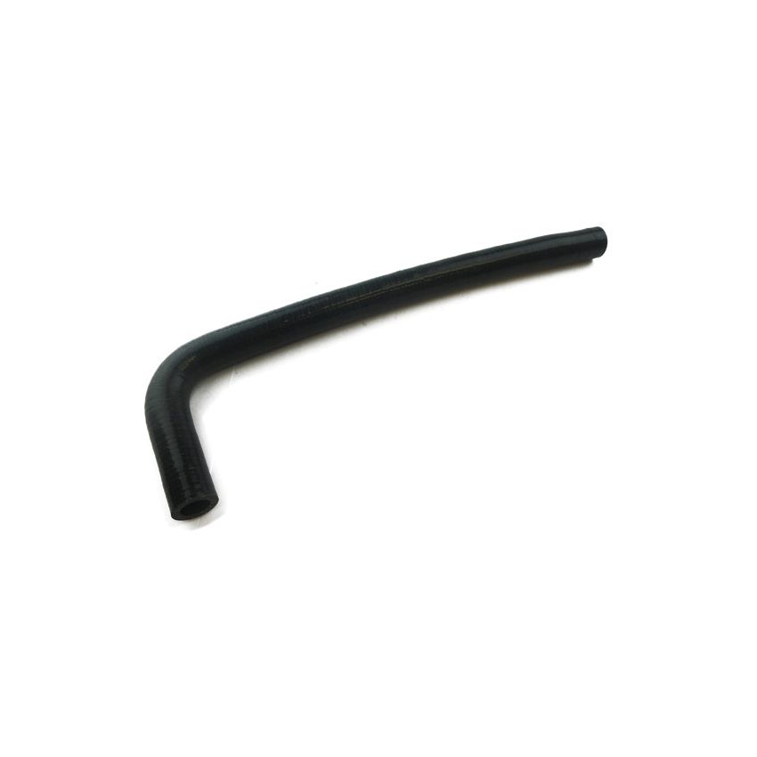 HOSE VALVE-HEATER: SILICONE  TR4, TR4A, SPITFIRE MKII-1500