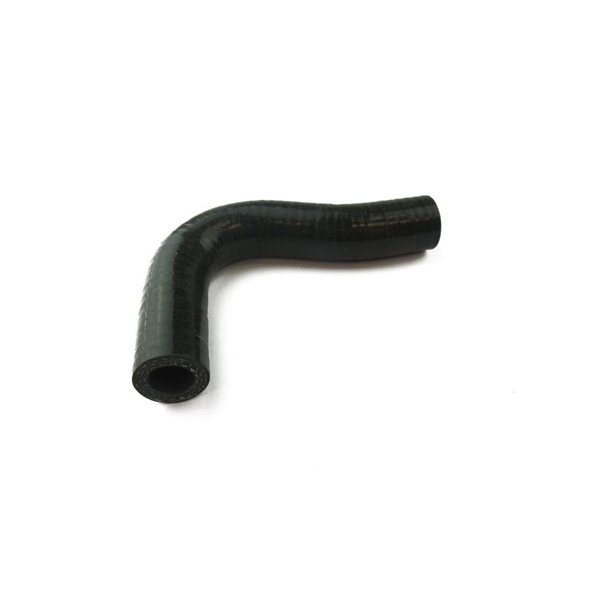 HOSE PUMP-MANIFOLD: SILICONE   SPITFIRE MKIV-1500