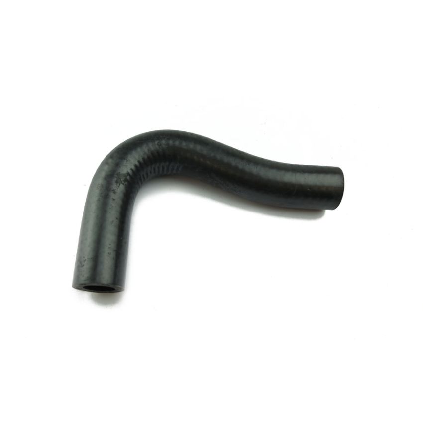 HOSE PUMP-MANIFOLD:  SPITFIRE MKIV-1500