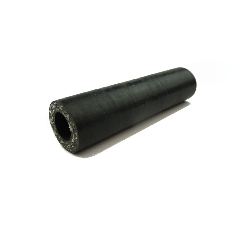 BYPASS HOSE: SILICONE  S&M 58-74