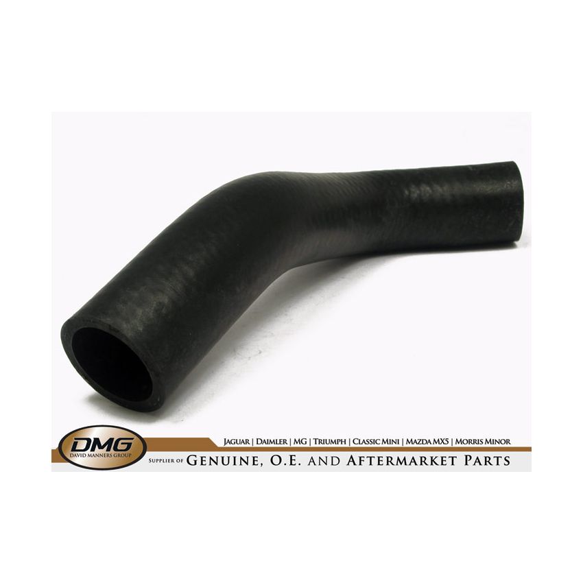 HOSE TOP:  TR5, TR6