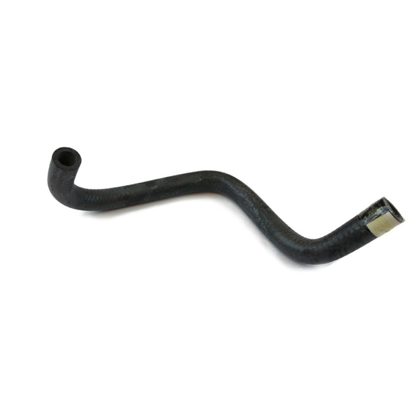 HOSE HEAD-VALVE:  SPITFIRE MKI-MKIV, GT6