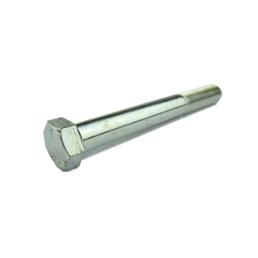 BOLT 7/16
