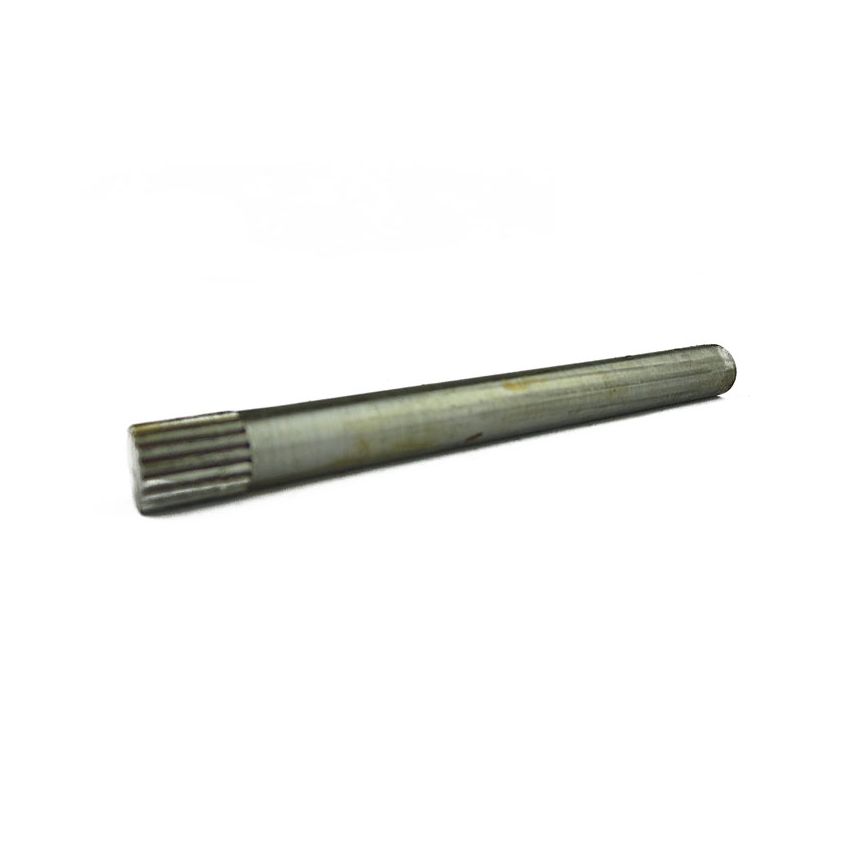 HINGE PIN STANDARD: MM SALOON, CONV, TRAV, COMM