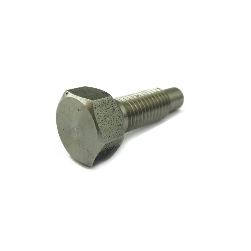 BOLT HINGE C'SUNK: MM SALOON, CONV, TRAV, COMM
