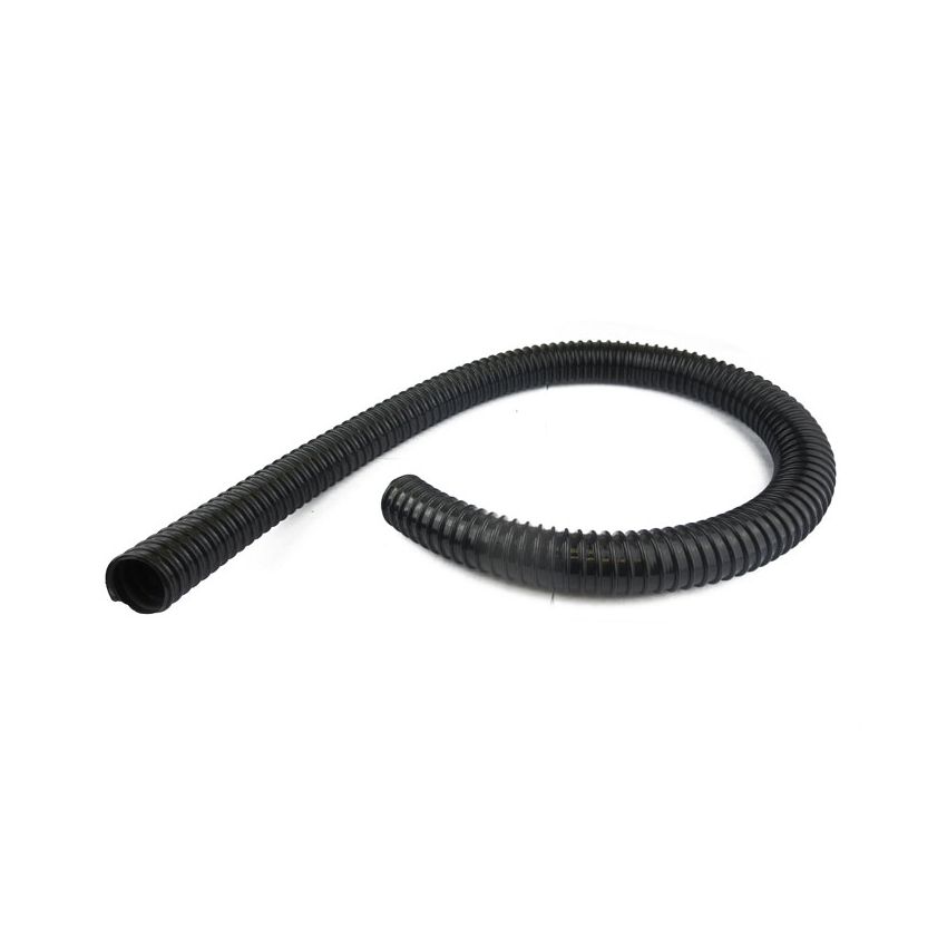 1 METRE DE-MISTER HOSE: MORRIS MINOR