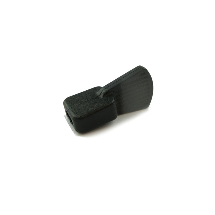 KNOB LEVER: MORRIS MINOR