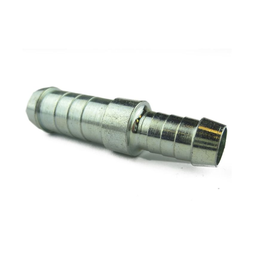 ADAPTOR 15 TO 12MM: MORRIS MINOR 1098CC