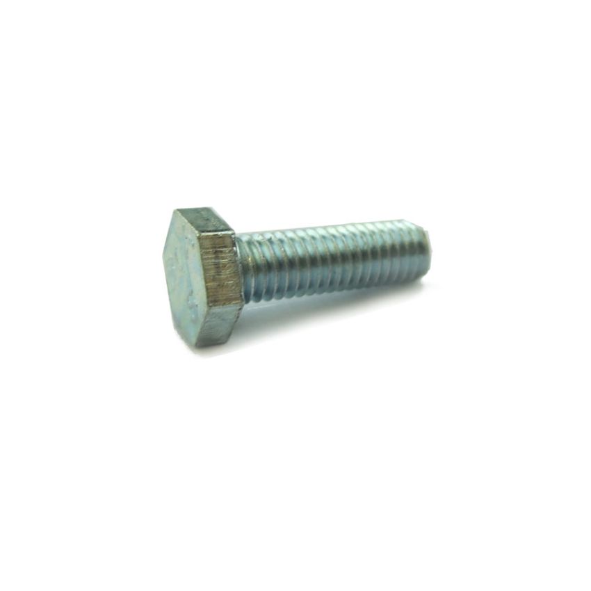SCREW NO.10 UNF X 5/8