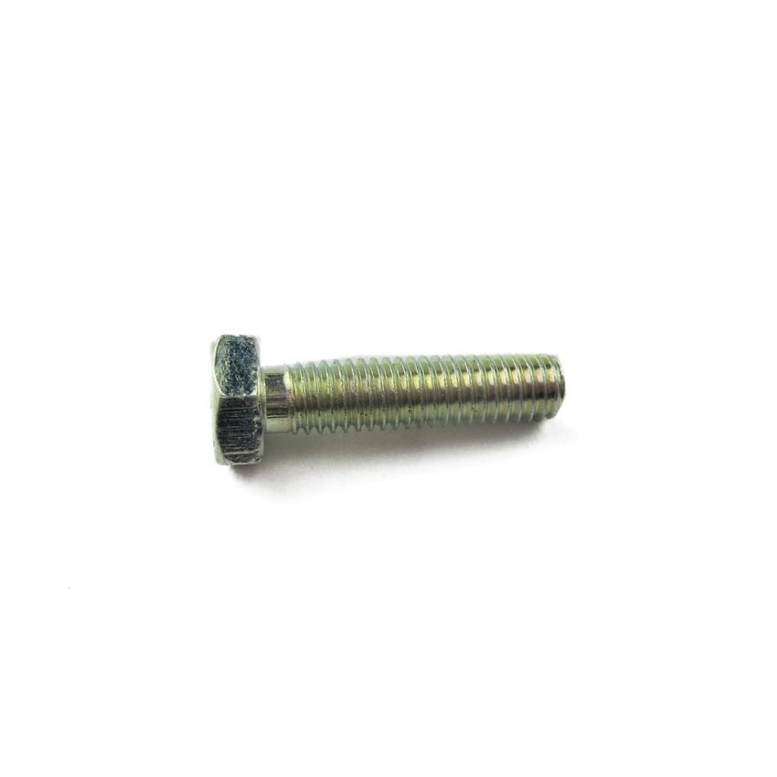 SCREW NO.10 UNF X 3/4