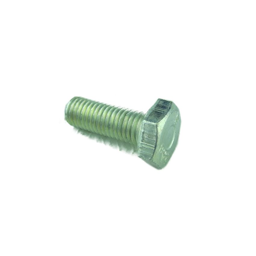 SCREW    1/4
