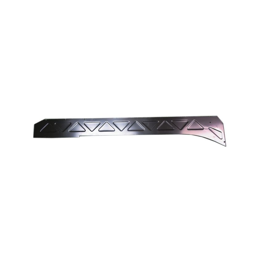 LH INNER SILL:  MGB 62-80