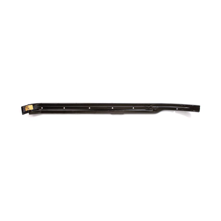RH CASTLE SECTION:  MGB 62-80