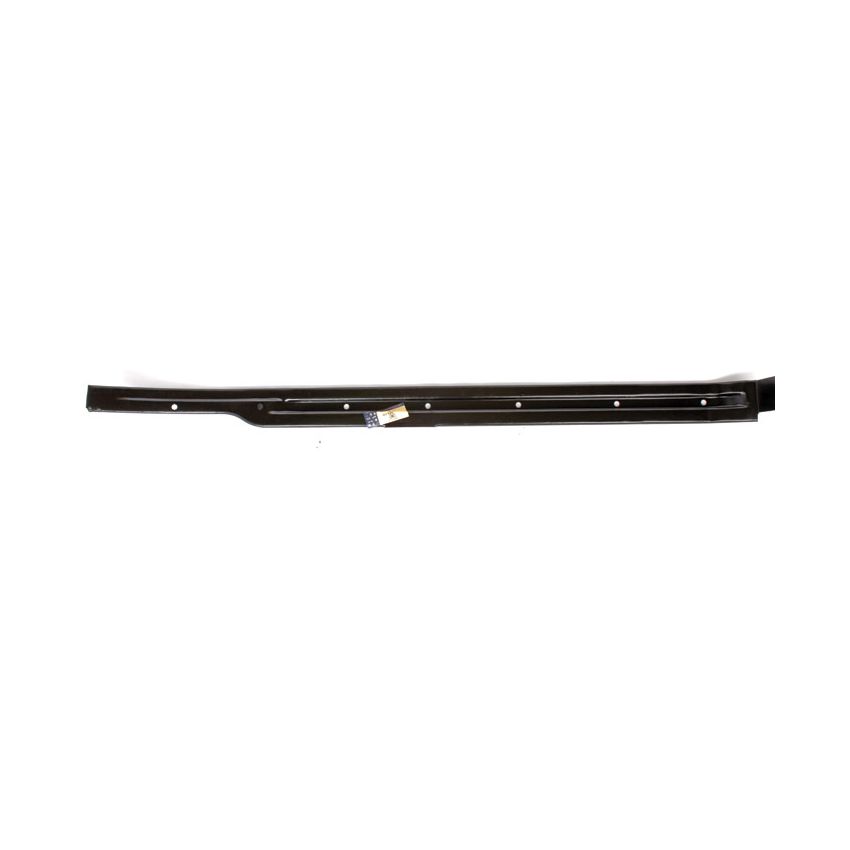 LH CASTLE SECTION:  MGB 62-80