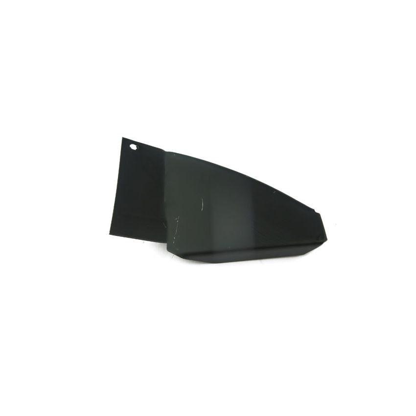 LH SILL FILLER:  MGB 62-80