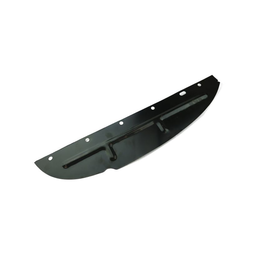RH SPLASH PANEL:  MGB 62-80