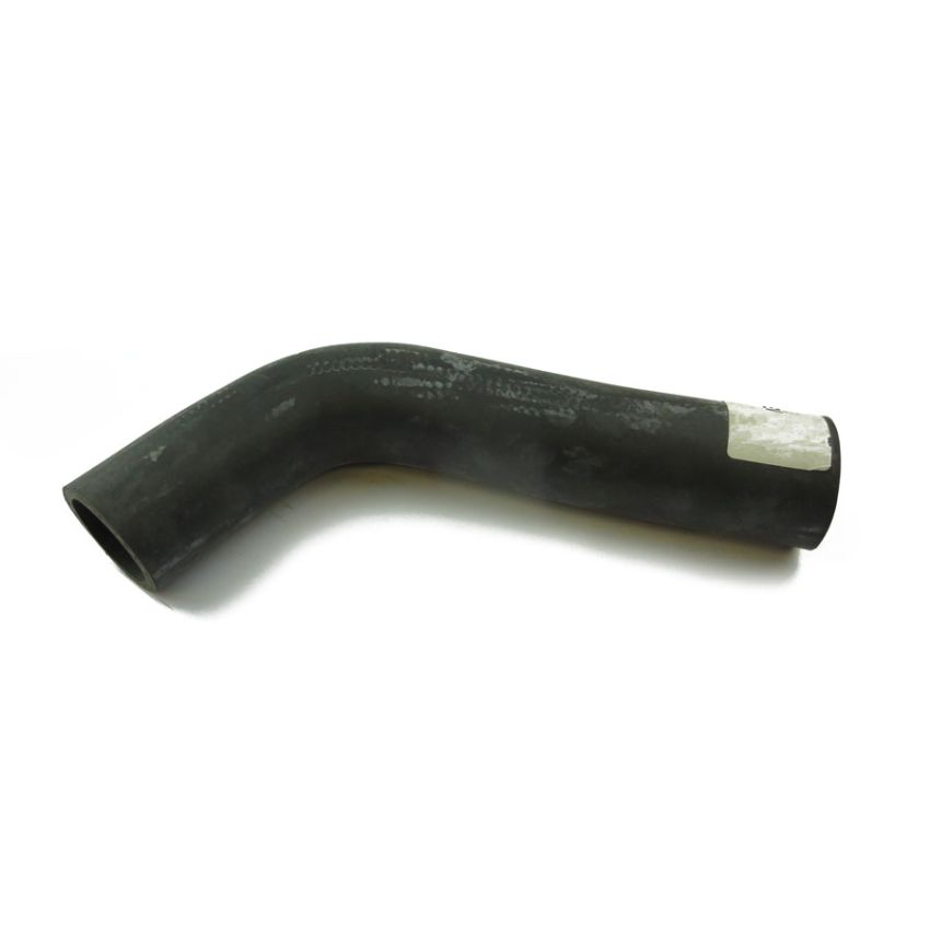 WATER BYPASS HOSE:  MX5 MKI 1.6 89-98, MAZDA