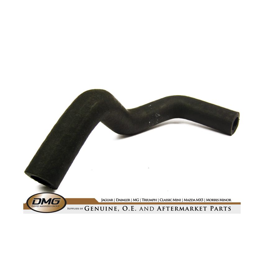 HEATER HOSE:  MX5 MKI 1.6 89-92, MAZDA