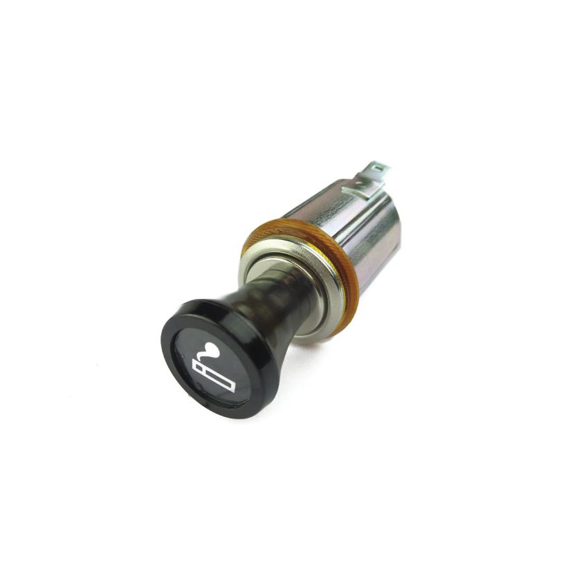 CIGAR LIGHTER:  VARIOUS