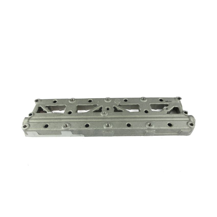 SUMP LADDER RAIL:  MGF MG TF