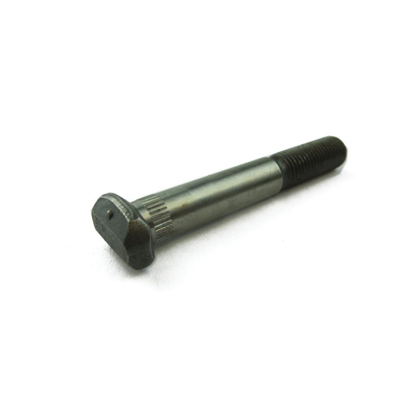 BOLT BIG END:  MGB, L/ROVER, MINI
