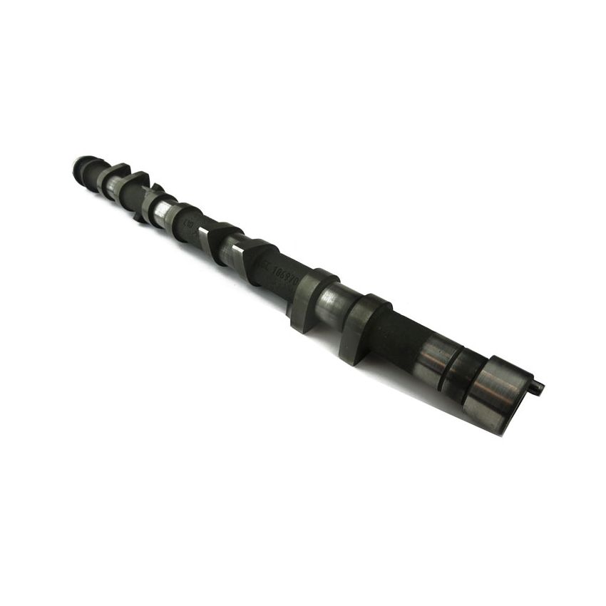 EXHAUST CAMSHAFT:  MGF