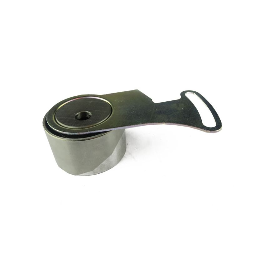 BELT TENSIONER AUTO. NON VVC:  MGF MG TF