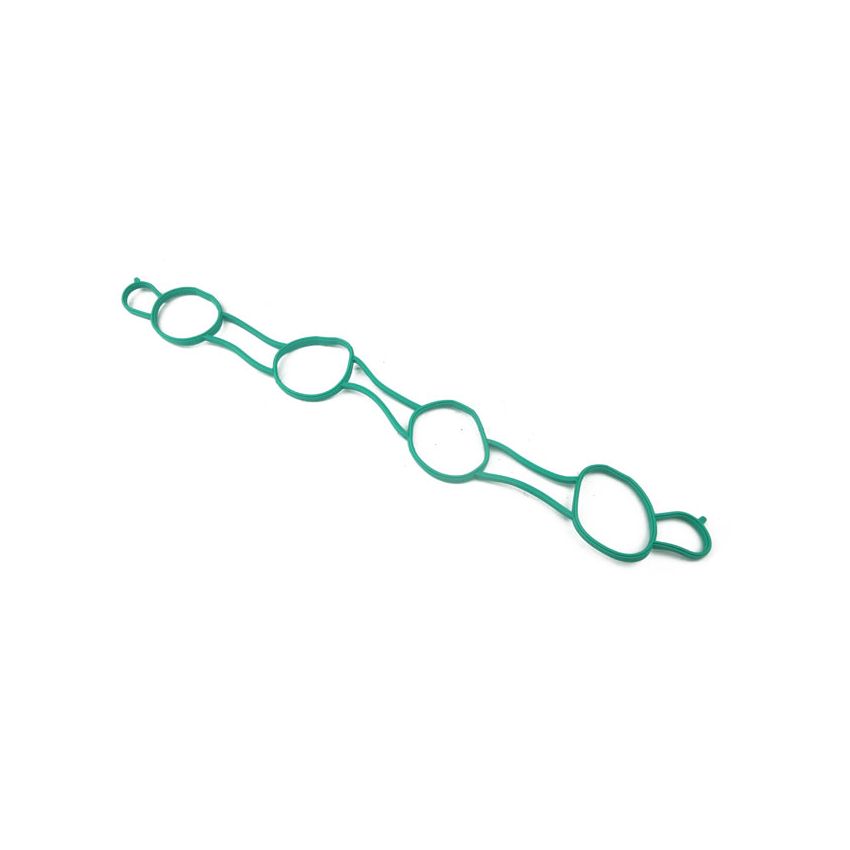 INLET MANIFOLD GASKET NON VVC:  MGF