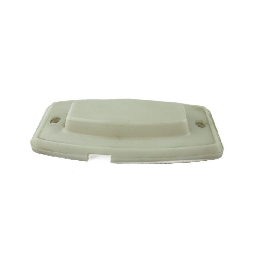 INT LIGHT COVER EARL : MORRIS MINOR