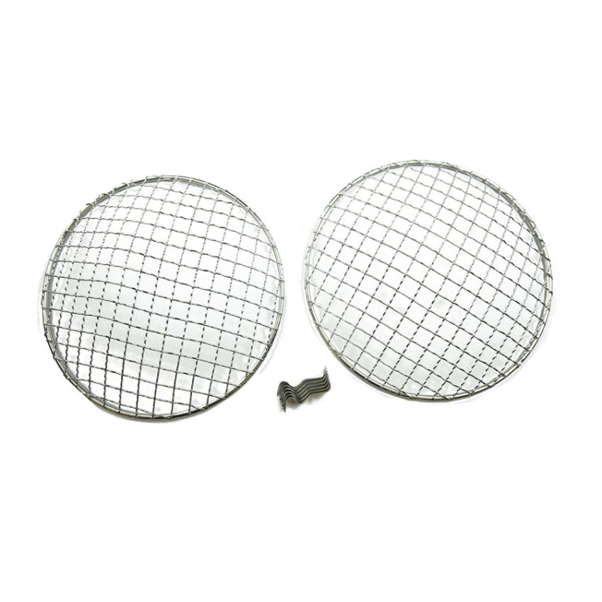 PAIR 7