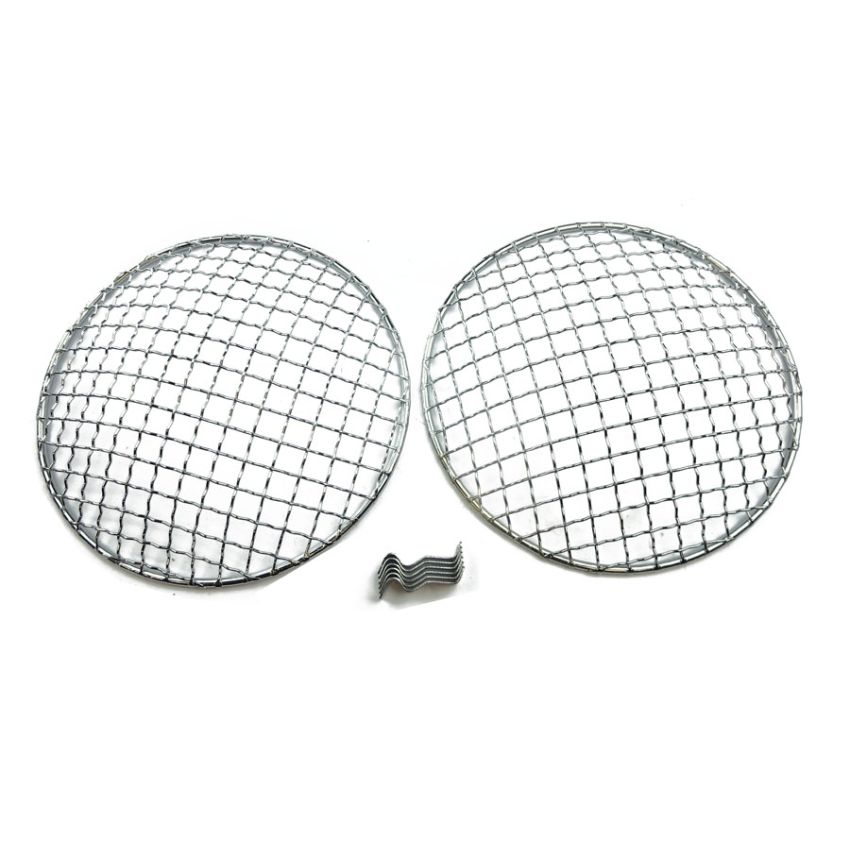 PAIR 7