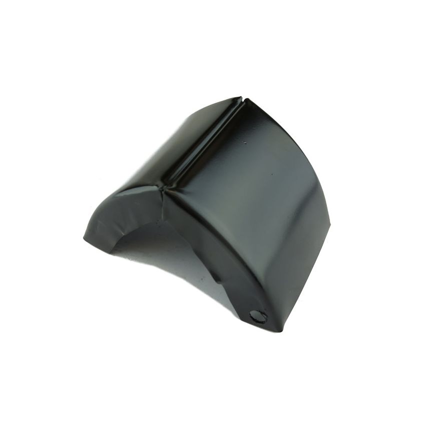 REAR CORNER FOR BUMP CONV:  MGB