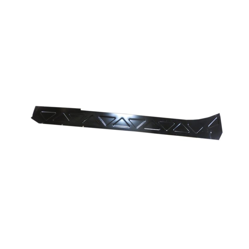 RH INNER SILL:  MGB 62-80