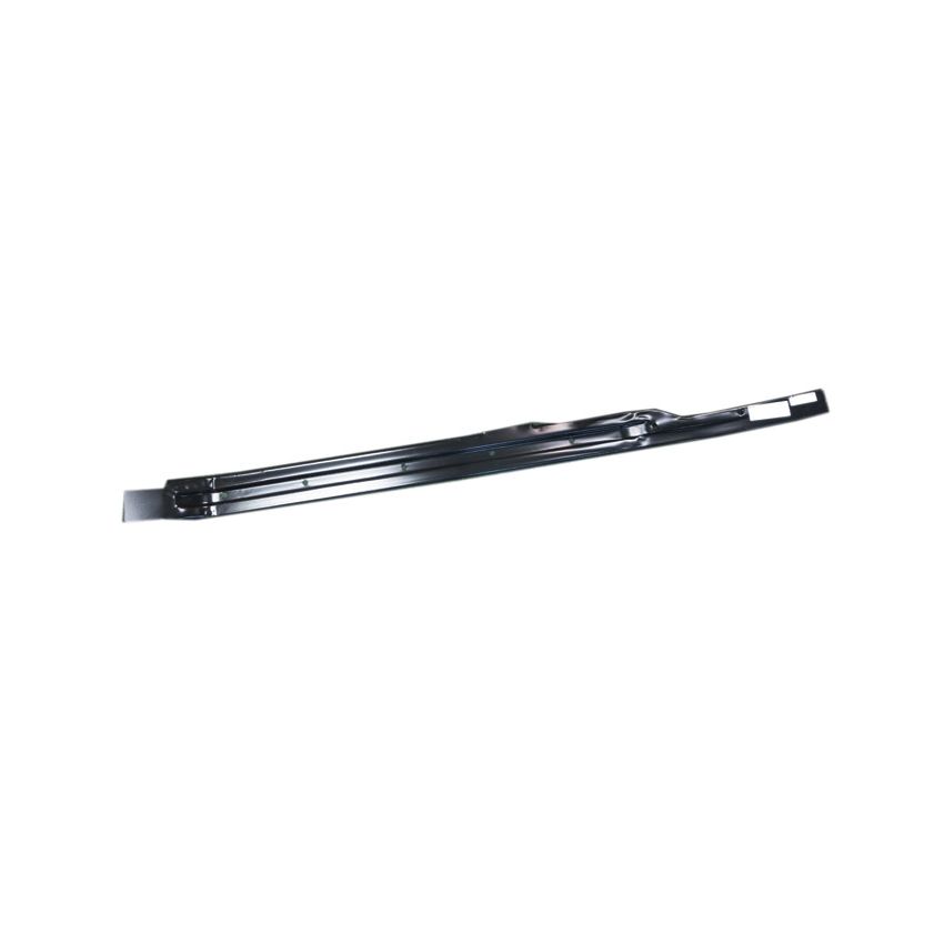 LH CASTLE SECTION:  MGB 62-80