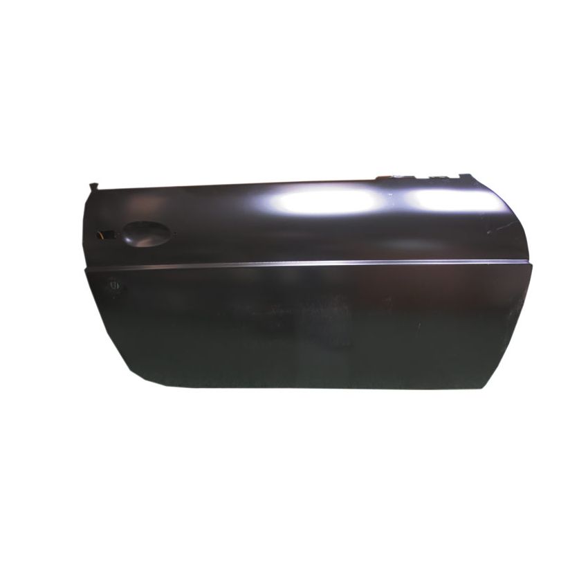 RH DOORSKIN:  MGB MODELS