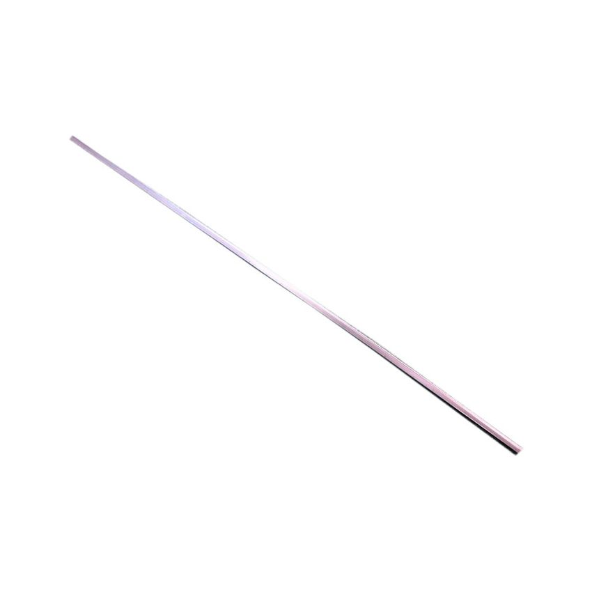 WING BEAD 5.5FT LENGTH:  MGB, MGC, AH, S&M 61-66