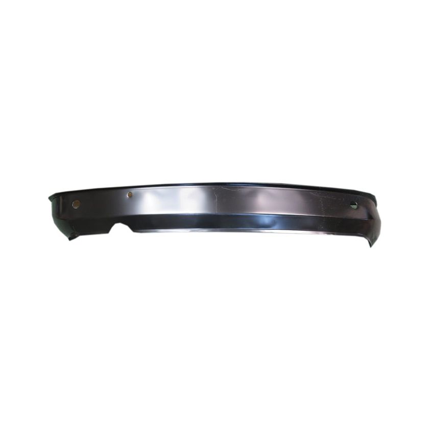 VALANCE REPAIR RR:  MGB 62-74