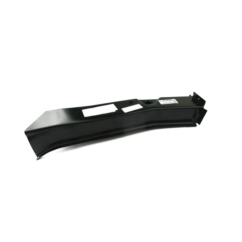 LH CHASSIS LEG REPAIR:  MGB 62-74