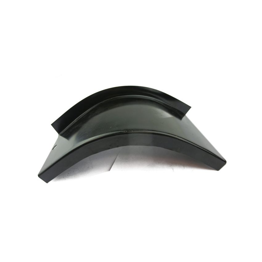 B-POST REPAIR:  MGB 62-80