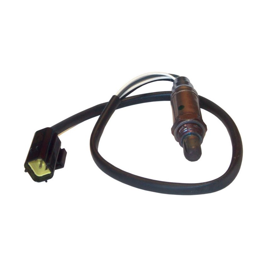 LAMBDA SENSOR:  MGF > YD522572