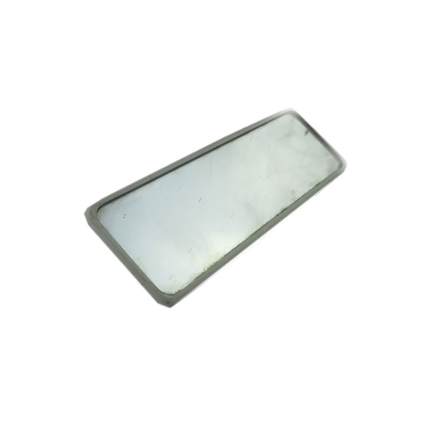 INTERIOR MIRROR HEAD : MORRIS MINOR