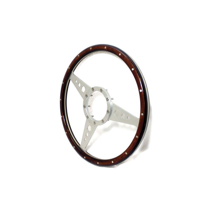 STEERING WHEEL 14