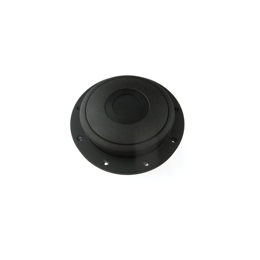 STEERING WHEEL BOSS:  MGB, MGC, MIDGET