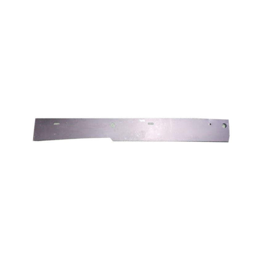 LH INNER SILL:  MIDGET
