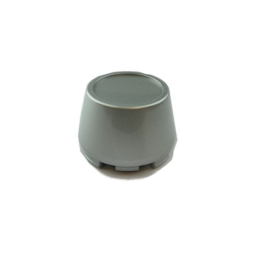 PLASTIC WHEEL CENTRE: MM SALOON, CONV, TRAV, COMM