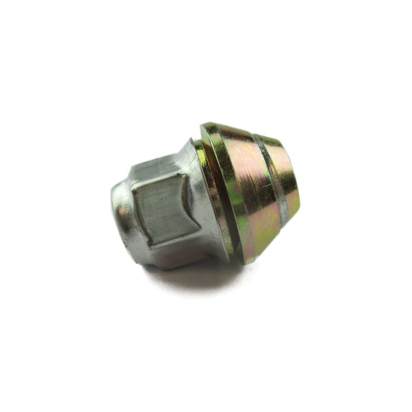 WHEEL NUT:  MGF