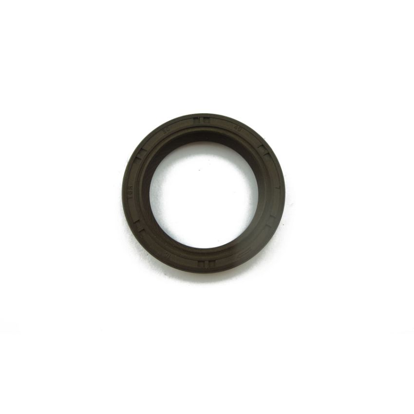CAM REAR OIL SEAL:  MGF MG TF