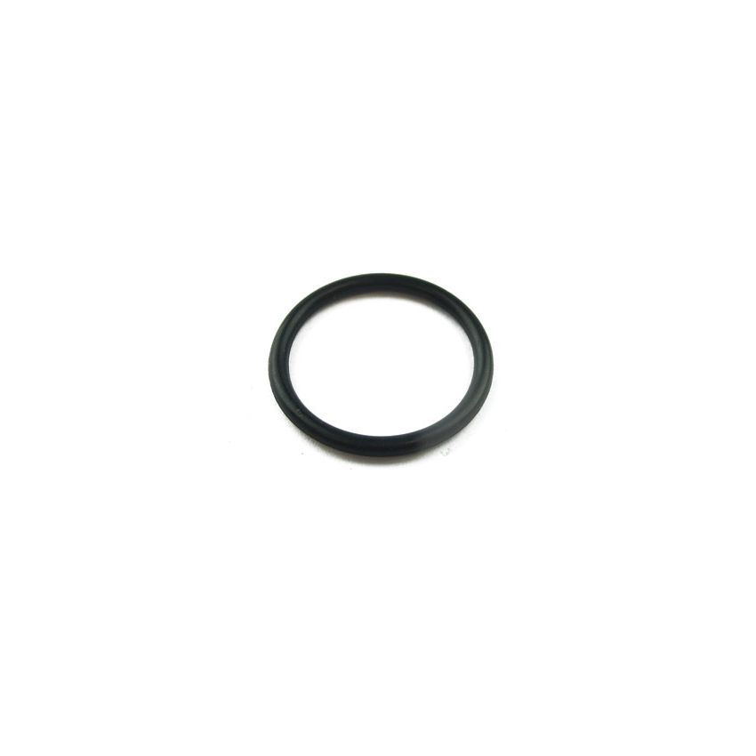 OVERDRIVE PUMP O-RING:  MGB, TR250, TR6, SPITFIRE (J-TYPE)