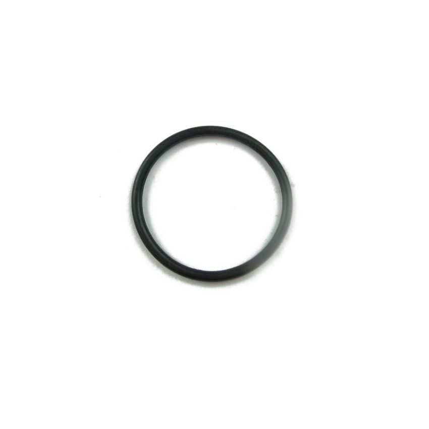 DISTRIBUTOR DRIVE O-RING:  MGB V8, TR6